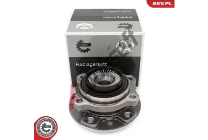 ESEN SKV Sada lo�iska kola ESN 29SKV329, 29SKV329