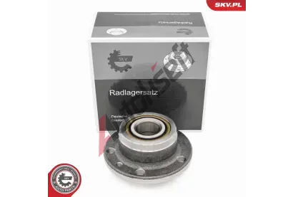 ESEN SKV Sada loiska kola ESN 29SKV330, 29SKV330