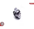 ESEN SKV Sada loiska kola ESN 29SKV331, 29SKV331