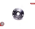 ESEN SKV Sada loiska kola ESN 29SKV331, 29SKV331
