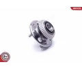 ESEN SKV Sada loiska kola ESN 29SKV337, 29SKV337