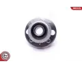 ESEN SKV Sada loiska kola ESN 29SKV337, 29SKV337