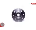 ESEN SKV Sada loiska kola ESN 29SKV339, 29SKV339
