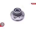 ESEN SKV Sada loiska kola ESN 29SKV339, 29SKV339