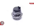 ESEN SKV Sada loiska kola ESN 29SKV342, 29SKV342