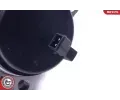 ESEN SKV Sada loiska kola ESN 29SKV342, 29SKV342