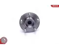 ESEN SKV Sada loiska kola ESN 29SKV342, 29SKV342