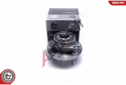 ESEN SKV Sada loiska kola ESN 29SKV352, 29SKV352