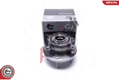 ESEN SKV Sada lo�iska kola ESN 29SKV353, 29SKV353