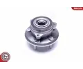 ESEN SKV Sada loiska kola ESN 29SKV368, 29SKV368