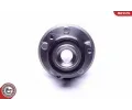 ESEN SKV Sada loiska kola ESN 29SKV368, 29SKV368