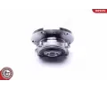 ESEN SKV Sada loiska kola ESN 29SKV372, 29SKV372