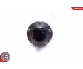 ESEN SKV Sada loiska kola ESN 29SKV382, 29SKV382