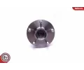 ESEN SKV Sada loiska kola ESN 29SKV382, 29SKV382