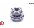 ESEN SKV Sada loiska kola ESN 29SKV385, 29SKV385