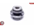 ESEN SKV Sada loiska kola ESN 29SKV386, 29SKV386
