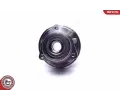 ESEN SKV Sada loiska kola ESN 29SKV386, 29SKV386