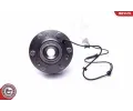 ESEN SKV Sada loiska kola ESN 29SKV390, 29SKV390