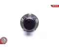 ESEN SKV Sada loiska kola ESN 29SKV407, 29SKV407