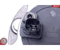 ESEN SKV Sada loiska kola ESN 29SKV407, 29SKV407