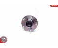 ESEN SKV Sada loiska kola ESN 29SKV407, 29SKV407