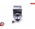 ESEN SKV Sada loiska kola ESN 29SKV423, 29SKV423