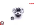 ESEN SKV Sada loiska kola ESN 29SKV423, 29SKV423