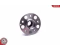 ESEN SKV Sada loiska kola ESN 29SKV423, 29SKV423