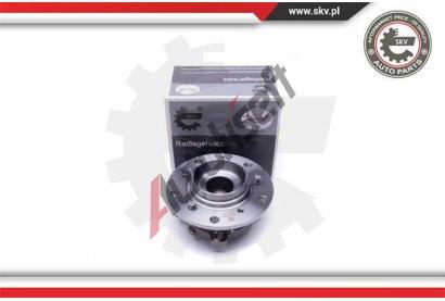 ESEN SKV Sada lo�iska kola ESN 29SKV428, 29SKV428