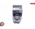 Sada loiska kola ESEN SKV ‐ ESN 29SKV430