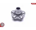 ESEN SKV Sada loiska kola ESN 29SKV430, 29SKV430
