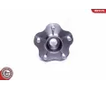 ESEN SKV Sada loiska kola ESN 29SKV430, 29SKV430