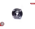 ESEN SKV Sada loiska kola ESN 29SKV431, 29SKV431