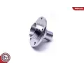 ESEN SKV Sada loiska kola ESN 29SKV432, 29SKV432
