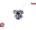 ESEN SKV Sada loiska kola ESN 29SKV432, 29SKV432