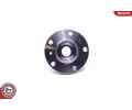 ESEN SKV Sada loiska kola ESN 29SKV432, 29SKV432