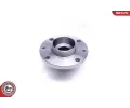 ESEN SKV Sada loiska kola ESN 29SKV434, 29SKV434
