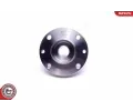 ESEN SKV Sada loiska kola ESN 29SKV434, 29SKV434