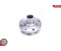 ESEN SKV Sada loiska kola ESN 29SKV434, 29SKV434