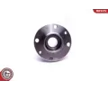 ESEN SKV Sada loiska kola ESN 29SKV435, 29SKV435