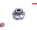 ESEN SKV Sada loiska kola ESN 29SKV435, 29SKV435