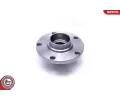 ESEN SKV Sada loiska kola ESN 29SKV436, 29SKV436