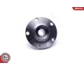 ESEN SKV Sada loiska kola ESN 29SKV436, 29SKV436