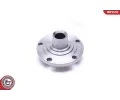 ESEN SKV Sada loiska kola ESN 29SKV436, 29SKV436