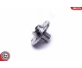 ESEN SKV Sada loiska kola ESN 29SKV437, 29SKV437