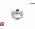 ESEN SKV Sada loiska kola ESN 29SKV437, 29SKV437