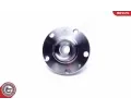 ESEN SKV Sada loiska kola ESN 29SKV437, 29SKV437