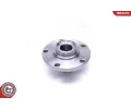 ESEN SKV Sada loiska kola ESN 29SKV438, 29SKV438