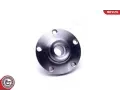 ESEN SKV Sada loiska kola ESN 29SKV438, 29SKV438