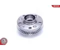 ESEN SKV Sada loiska kola ESN 29SKV439, 29SKV439